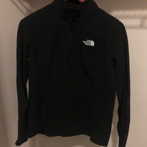 North Face Fleece